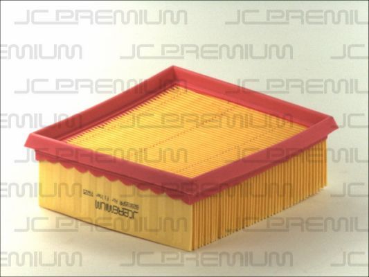 JC PREMIUM Ilmansuodatin B28035PR